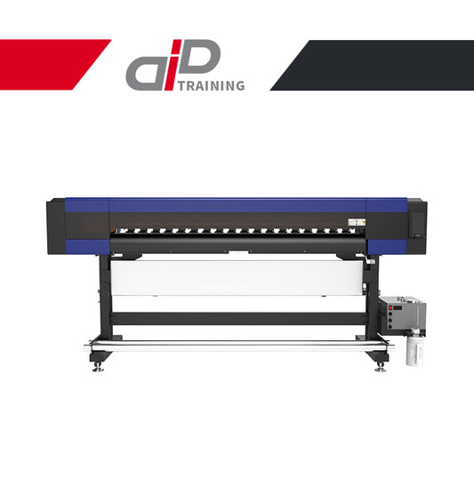 1182UV