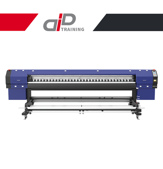 3204UV
