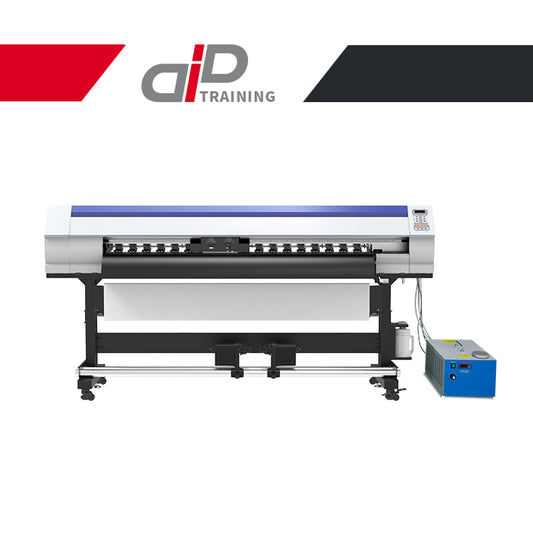 4180UV